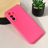  Torbica Sparkle Dust za Samsung A366B Galaxy A36 5G pink Cene