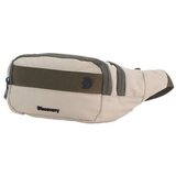 Discovery Torbice za okrog pasu Downtown pisana Cene