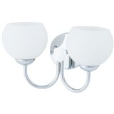  Zidna lampa F85-32 | ePonuda.com