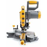 Powermat potezna kutna pila za drvo | shoptok.hr