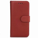 INORCO Komplet za mobilni telefon Samsung A53 5G Phone Case, (21857001) Cene
