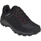 Adidas TERREX EASTRIAL W Ženska obuća za van, crna, veličina 38 Cijene