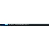 Helukabel 11016168 kabel za instrumente EN-50288-7 OS 500 6 x 2 x 0.75 mm² plava boja 100 m Cijene