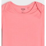 Sinsay Komplet od 3 bodija | shoptok.hr