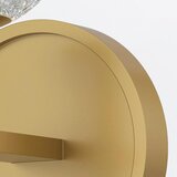 Elstead Lighting STENSKA LED-SVETILKA Alora 5 W 250 lm 3000 K 220-240 V | Shoptok.si