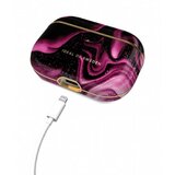Ideal od Sweden iDeal of Sweden Maskica - AirPods Pro - Golden Ruby | shoptok.hr