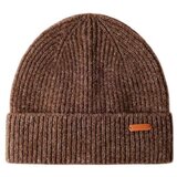 PepeJeans Kape PL0400032 874 Kostanjeva Cene