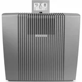 VENTA AP902 Professional pročišćivač zraka