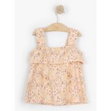 Just kiddin baby Just kiddin majica "Boho Girl", 6 ( 14002878 ) | Eponuda.com