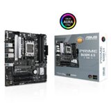 Asus MB PRIME B650M-A II-CSMAMD B650;AM5;4xDDR51x VGA,1x HDMI,1x DP,RAID,microATX | Eponuda.ba