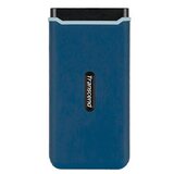 Transcend SSD ESD370C 1TB USB-C USB 3.1 Gen 2 Cijene