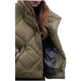 Monotox Taboo sarena | shoptok.hr