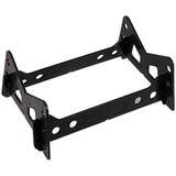 Lean_Toys Otroški motorni čoln na daljinsko vodenje R/C 2.4G Modra 20-25 km/h | Shoptok.si