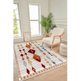 Conceptum Hypnose Carpet Colorium Co007, 120x180 cm, šareni | Eponuda.ba