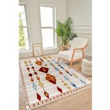 Conceptum Hypnose colorıum Co007 višenamenski tepih (120 x 180 cm) | Eponuda.com