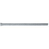 Rothenberger Industrial Opruga za savijanje bakrenih cijevi (Promjer cijevi: 12 mm) | shoptok.hr