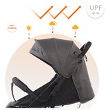 Bbo Lagana kolica Boogy | ePonuda.com