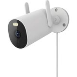 Xiaomi outdoor camera AW300 - vanjska nadzorna kamera Cijene