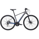  BICIKL MARIN SAN RAFAEL DS2 - M Cijene