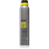 KMS KMS Hair Play Playable Texture multifunkcionalna njega za kosu u spreju 200 ml   | shoptok.hr