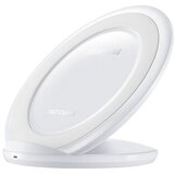 Samsung EP-NG930 BREZ. POL. POST. HITRA QI STAND. BELA SAM. Cene