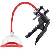 Realov Vaginalna Črpalka Luvpump Iii | Shoptok.si