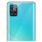 Toshiba premium zaščitno kaljeno steklo za zadnjo kamero za samsung galaxy A31 A315 Cene