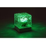 Rabalux stona lampa cubiko rgb | ePonuda.com