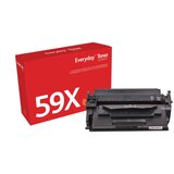 Xerox Everyday Black Toner ers. HP CF259X | shoptok.hr