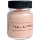 peel Express
