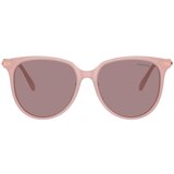 Swarovski Naočare za sunce SK 6023D 10311N | ePonuda.com