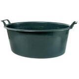  Oval 70L | ePonuda.com