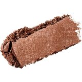 MAC Cosmetics Eye Shadow senčila za oči odtenek Amber Lights 1,5 g Cene