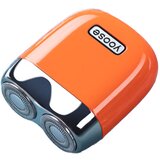 yoose Električni brivnik MINI-1 5V IPX7 type-c, (20652700) Cene