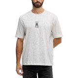 EAX Polo majice kratki rokavi XM001791 AF10356 | Shoptok.si