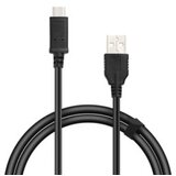 Uni USB DATA KABAL ZA MOB. P1000 crni | Eponuda.ba