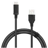 USB DATA KABAL ZA MOB. P1000 crni