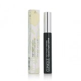 Clinique High Impact Mascara (01 Black) 7 ml | shoptok.hr