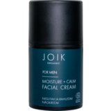  For Men Moisture + Calm Facial Cream | shoptok.hr