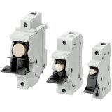  <br> Siemens<br> 3NC1091<br> sigurnosna teretna rastavna sklopka<br> <br> <br> <br> <br> 32 A<br> <br> 690 V/AC, 800 V/DC<br> 12 St.<br> Cijene