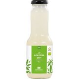 Cosmoveda Sok Aloe Vera Pure bio Cene