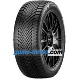 Pirelli Powergy Winter 2 ( 225/40 R18 92V XL, sa zaštitom za felge (MFS) ) | shoptok.hr