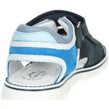Balducci 8211002 Plava | shoptok.hr