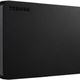 MEM UFD 1TB DT Max Type-C KIN | Eponuda.ba