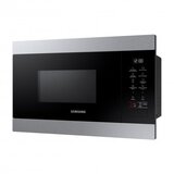 Samsung MS22M8074AT Ugradbena mikrovalna | shoptok.hr