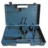 Bosch Plastični kofer 381 x 300 x 115 mm - 2605438404 | ePonuda.com