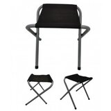  Stolica rasklopiva 24-1256 004166 | ePonuda.com
