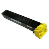 Konica Minolta TN-711Y toner cartridge 1 pc(s) Original Yellow | shoptok.hr