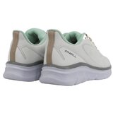 O'neill Nizke superge Caswell Women Low Bela | Shoptok.si