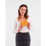 Vuch Faustina Yellow | shoptok.hr